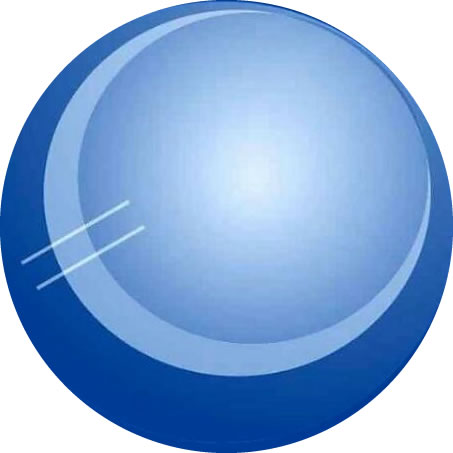 Reliance Microfinance Bank